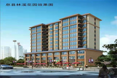 江湾城一期2室2厅1卫68万80m2出售