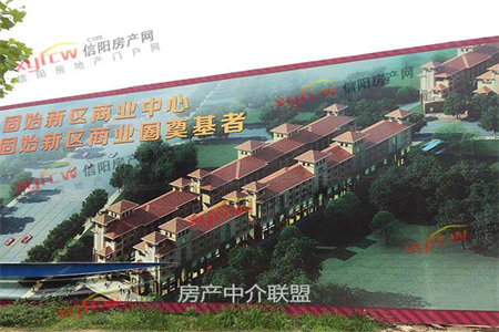 实验旁龙飞山城三室两厅精装修南北通透拎包入住