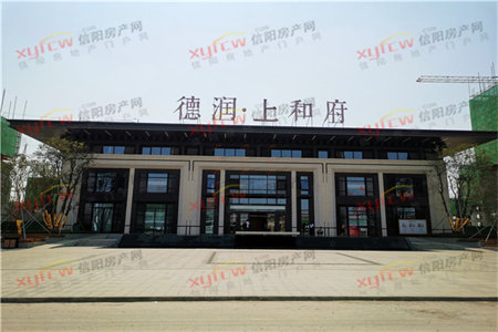 正大文苑2室1厅1卫77㎡，带车库25