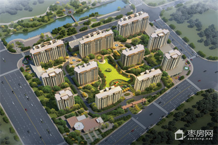 城南德馨花园3室2厅1卫108万107m2出售